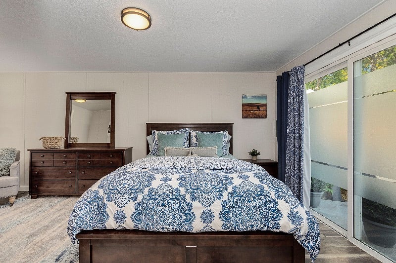 Furnished Finder property 413925_1 photo 10