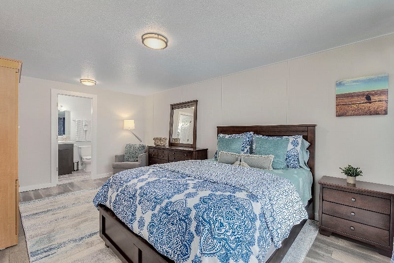 Furnished Finder property 413925_1 photo 11