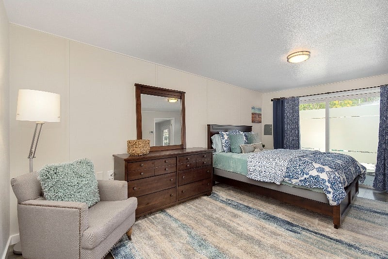 Furnished Finder property 413925_1 photo 12