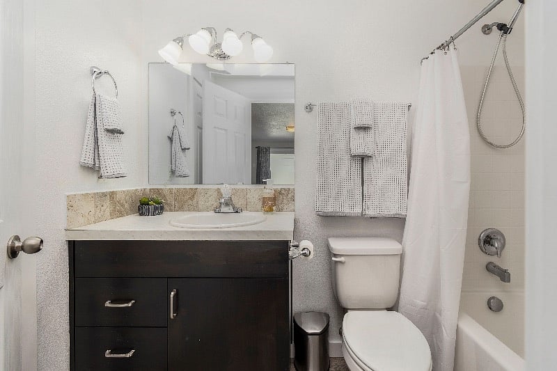 Furnished Finder property 413925_1 photo 13