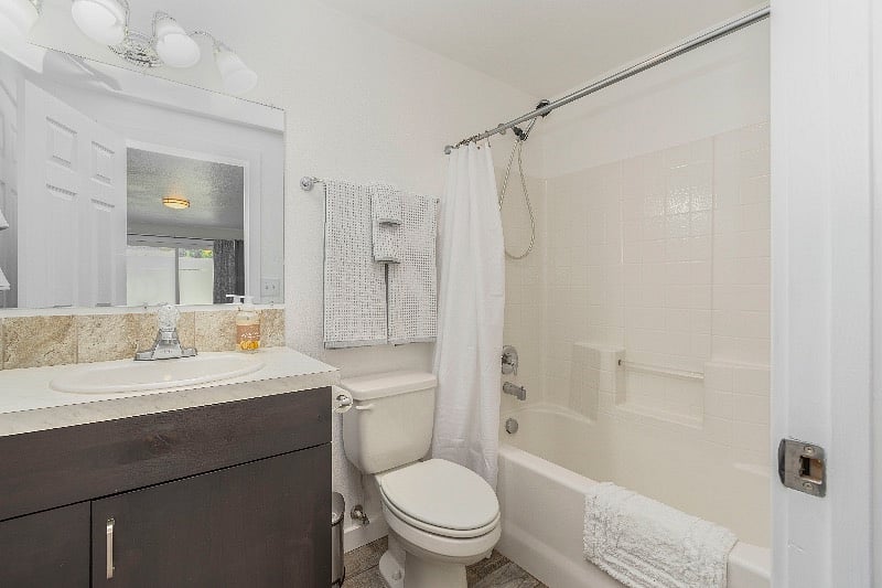 Furnished Finder property 413925_1 photo 14