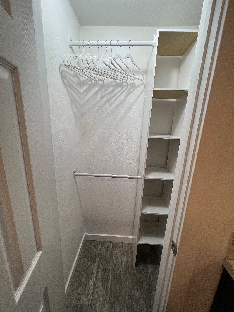 Furnished Finder property 413925_1 photo 15