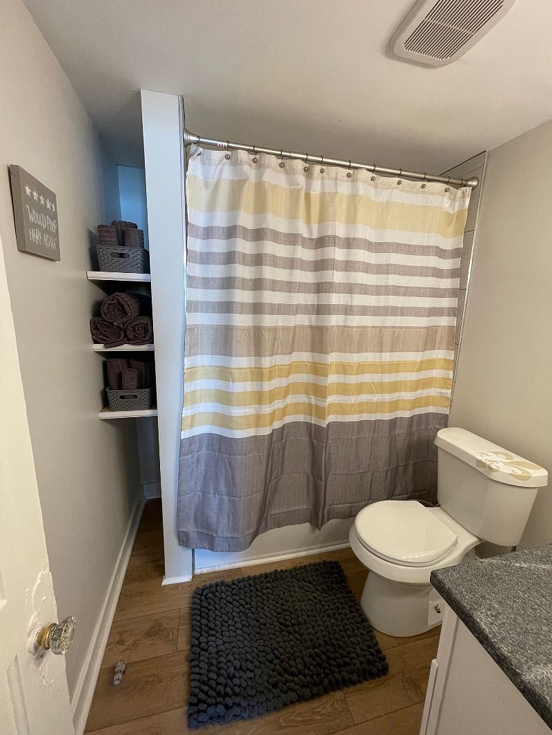 Furnished Finder property 413938_1 photo 10