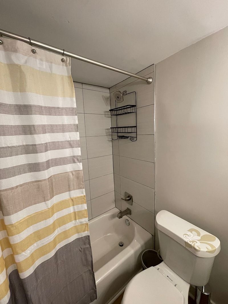Furnished Finder property 413938_1 photo 11