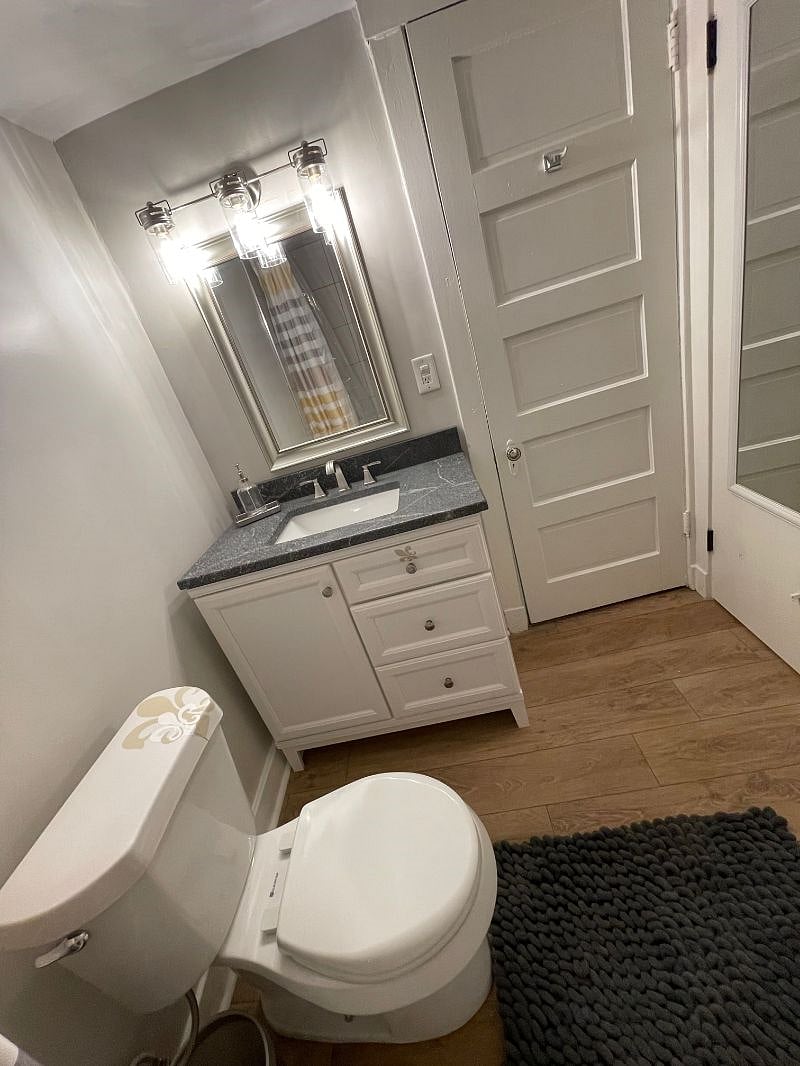 Furnished Finder property 413938_1 photo 9