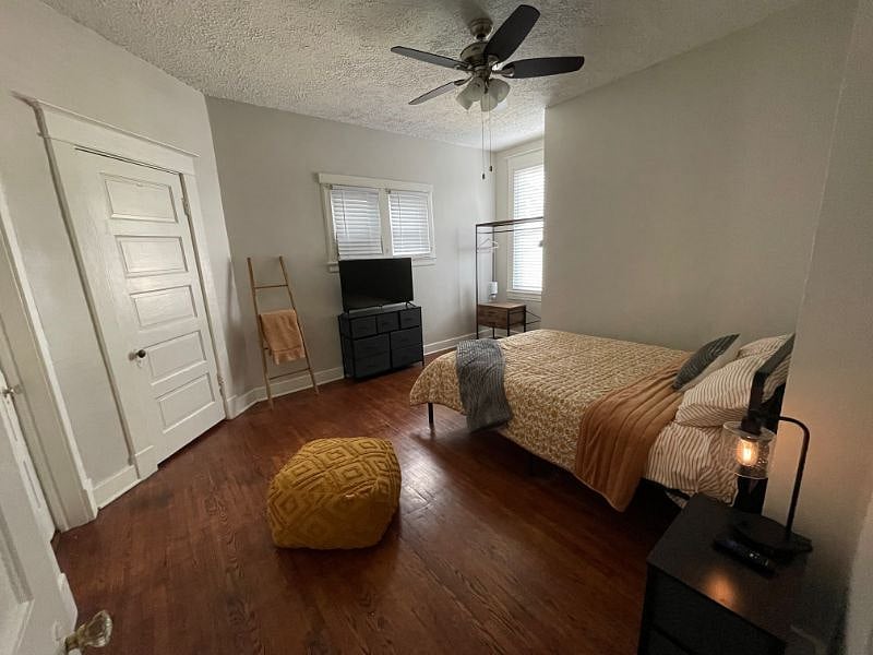 Furnished Finder property 413938_1 photo 14