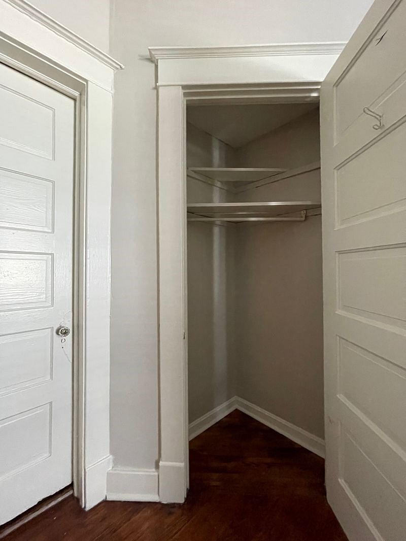Furnished Finder property 413938_1 photo 15