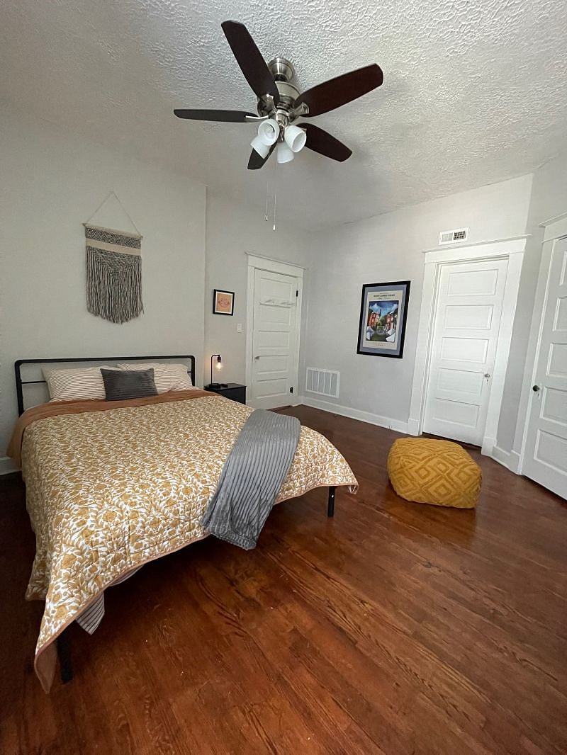 Furnished Finder property 413938_1 photo 13