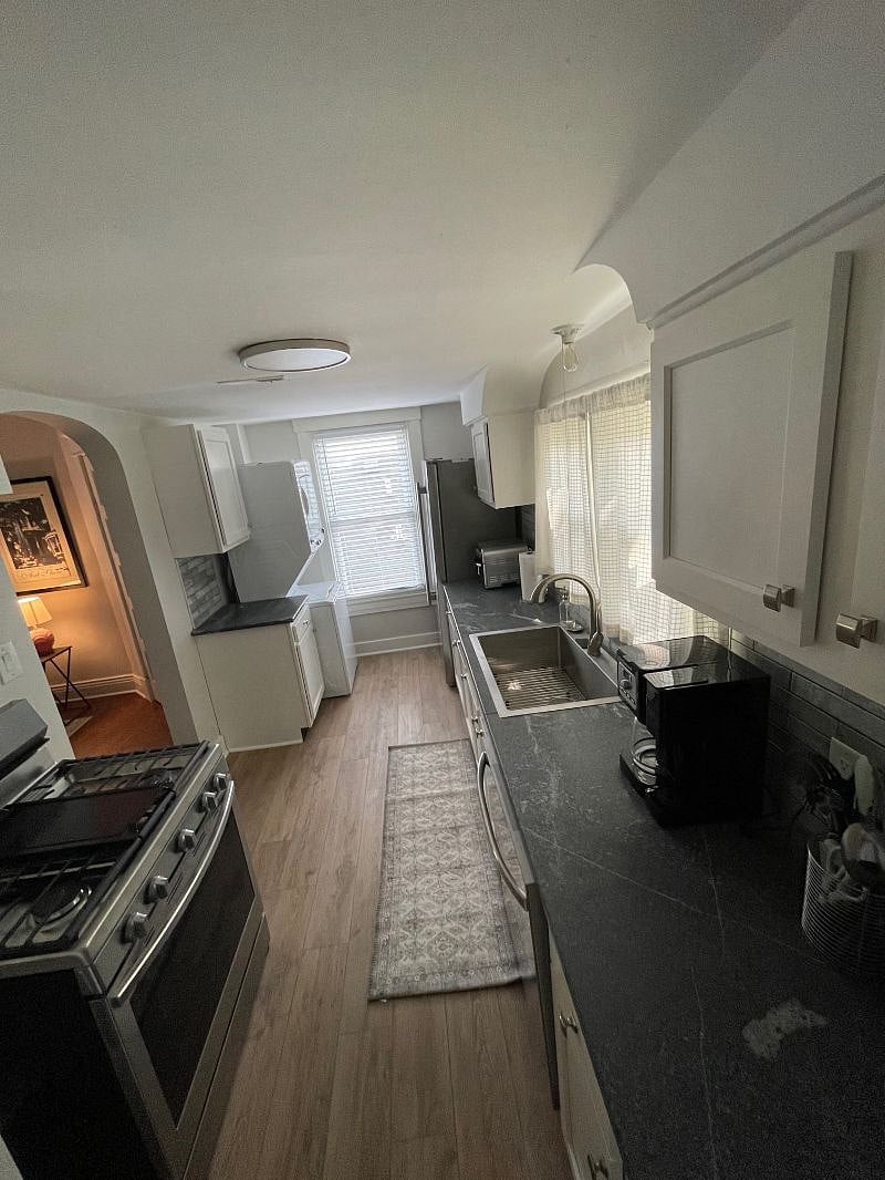 Furnished Finder property 413938_1 photo 5