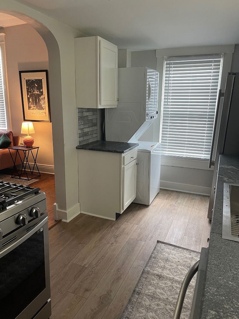 Furnished Finder property 413938_1 photo 3