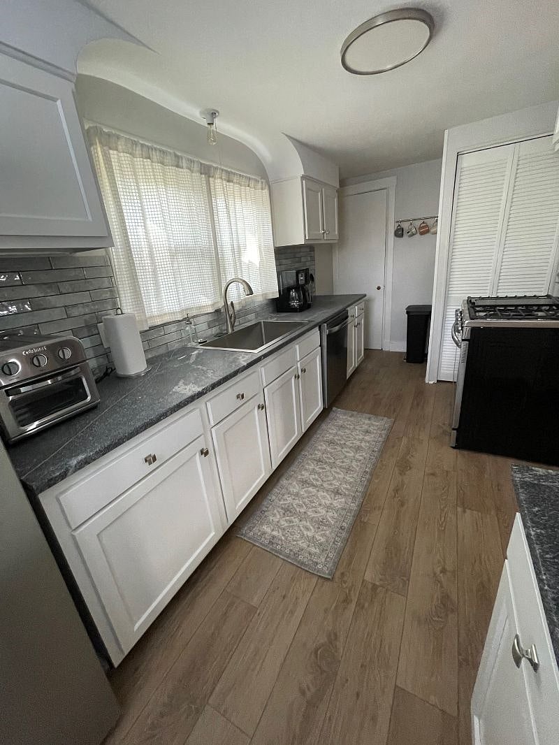 Furnished Finder property 413938_1 photo 4