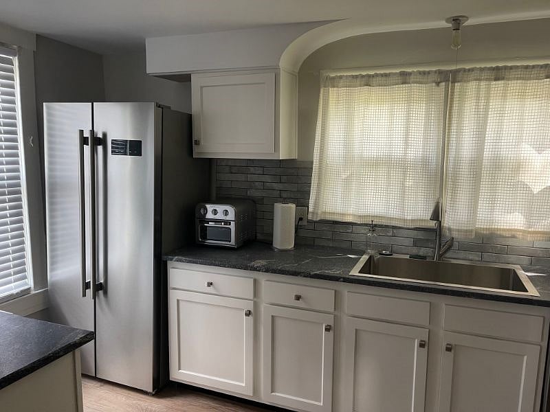 Furnished Finder property 413938_1 photo 6
