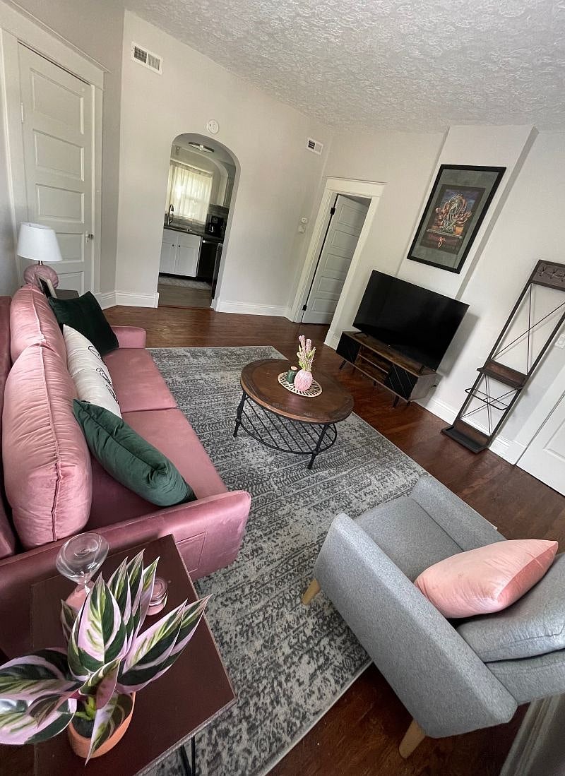 Furnished Finder property 413938_1 photo 16