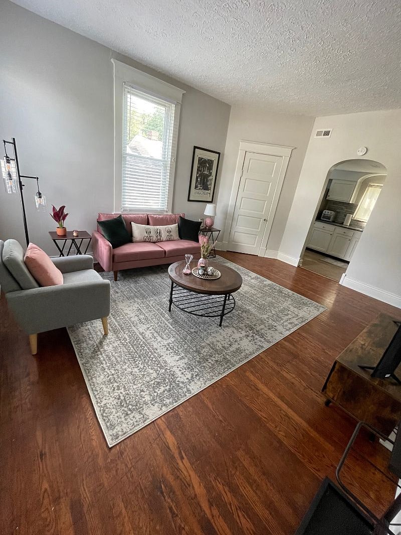 Furnished Finder property 413938_1 photo 17