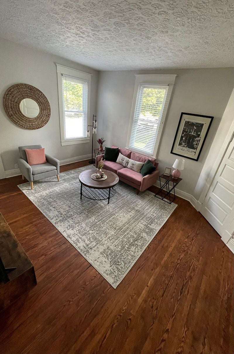 Furnished Finder property 413938_1 photo 18