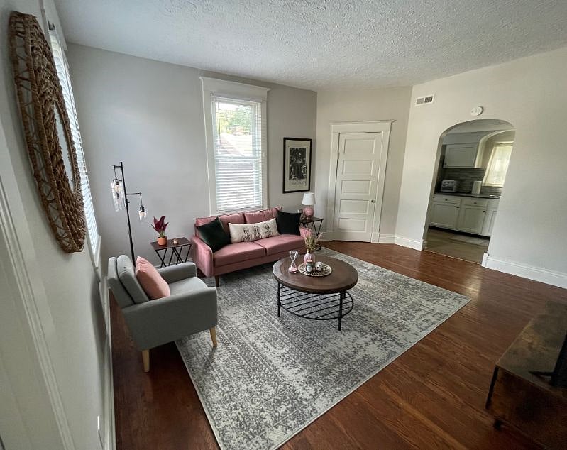 Furnished Finder property 413938_1 photo 19