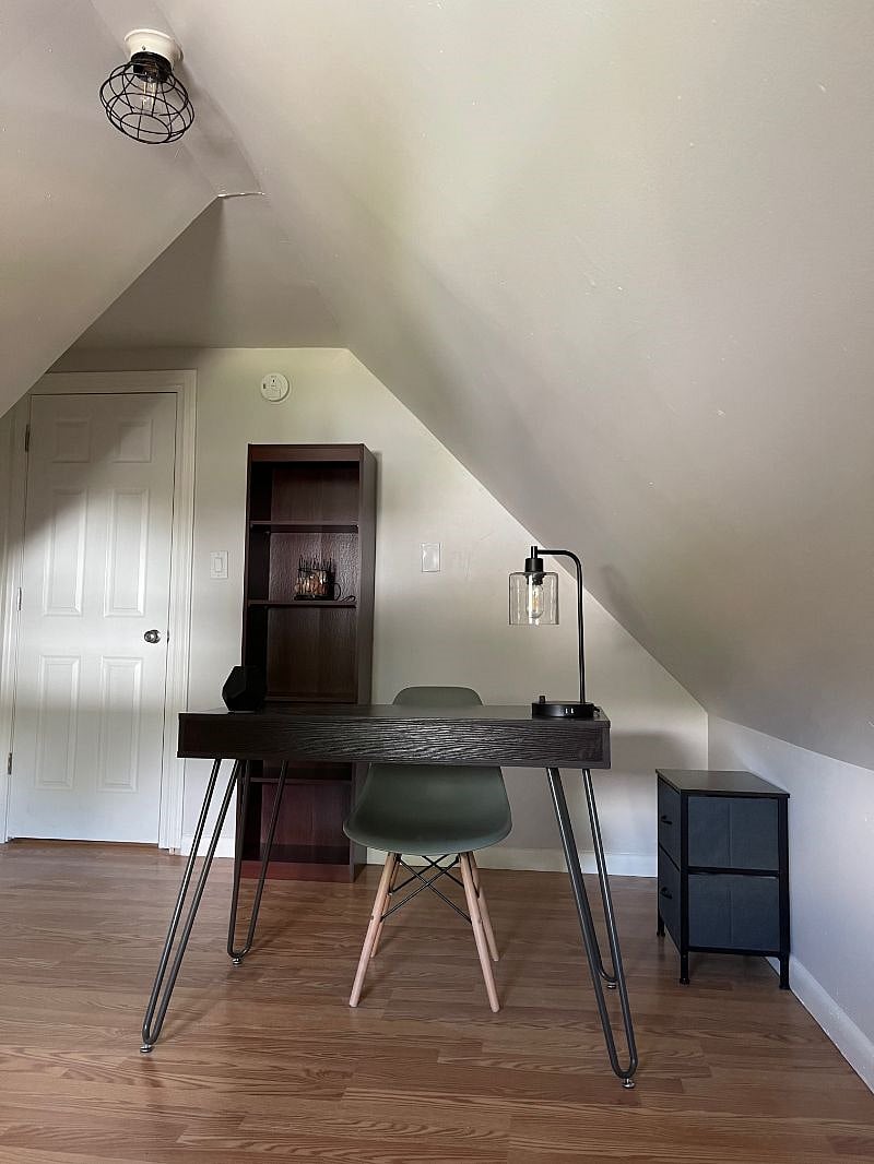 Furnished Finder property 413938_1 photo 21