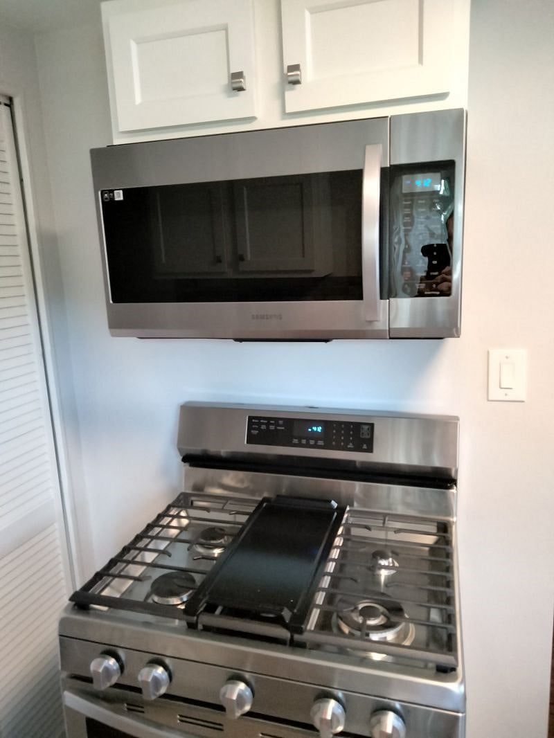 Furnished Finder property 413938_1 photo 8