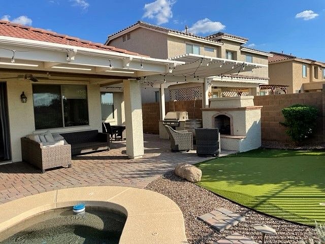 Furnished Finder property 413945_1 photo 3