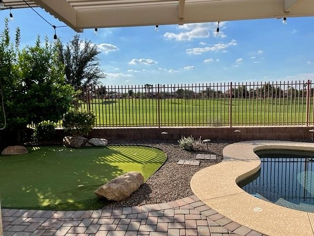 Furnished Finder property 413945_1 photo 4