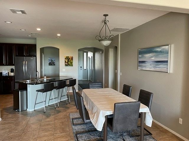 Furnished Finder property 413945_1 photo 6