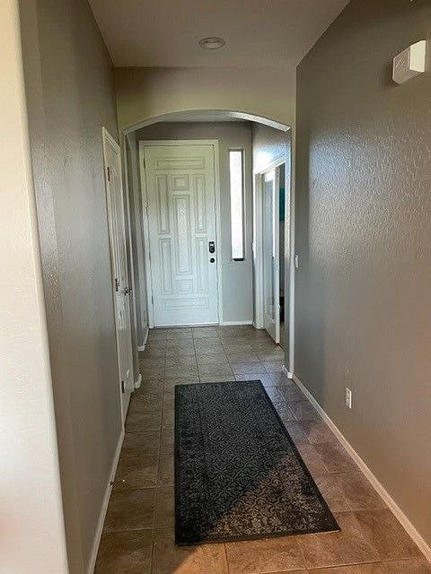 Furnished Finder property 413945_1 photo 7