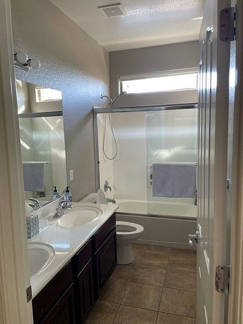 Furnished Finder property 413945_1 photo 9
