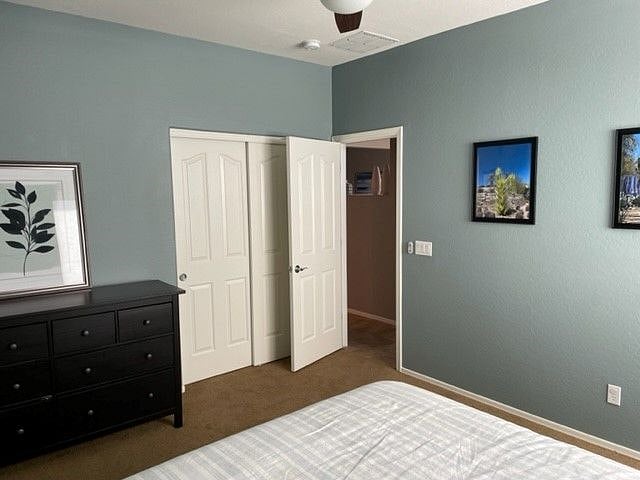 Furnished Finder property 413945_1 photo 10