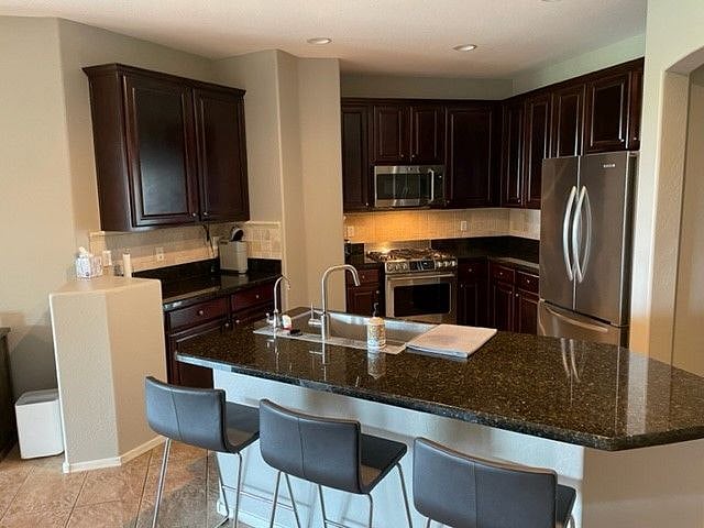 Furnished Finder property 413945_1 photo 11