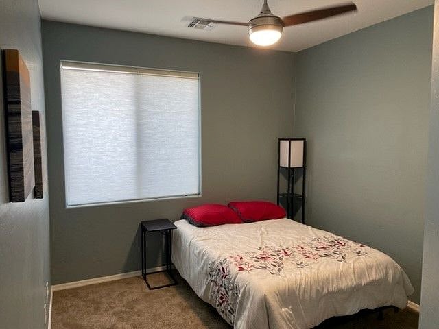Furnished Finder property 413945_1 photo 12
