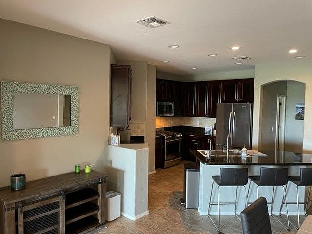 Furnished Finder property 413945_1 photo 13