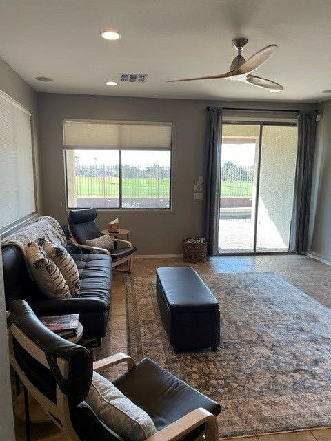 Furnished Finder property 413945_1 photo 14