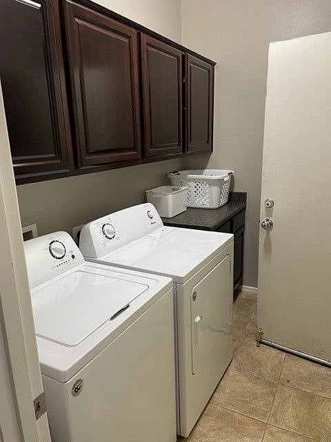 Furnished Finder property 413945_1 photo 15