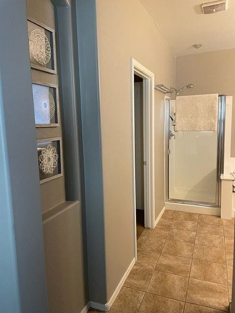 Furnished Finder property 413945_1 photo 17