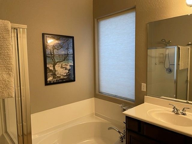 Furnished Finder property 413945_1 photo 20