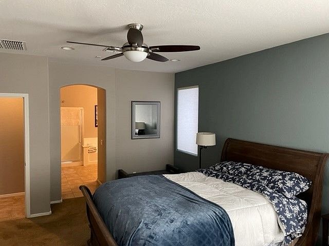 Furnished Finder property 413945_1 photo 21