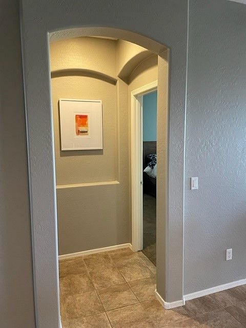 Furnished Finder property 413945_1 photo 22