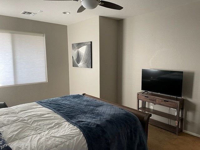 Furnished Finder property 413945_1 photo 23