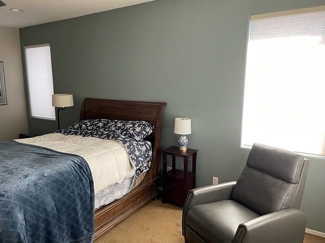 Furnished Finder property 413945_1 photo 24