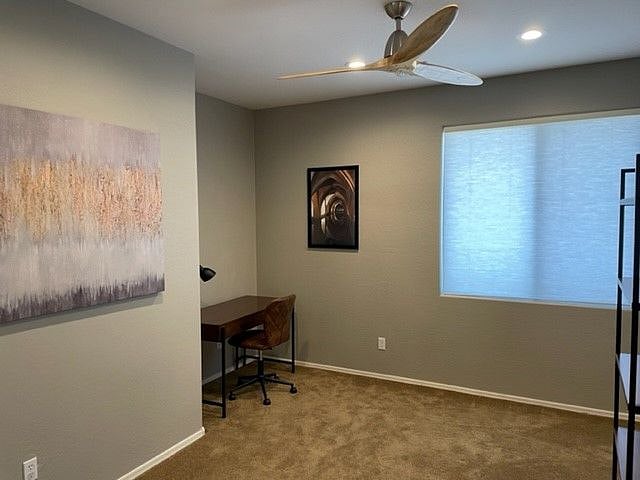 Furnished Finder property 413945_1 photo 26
