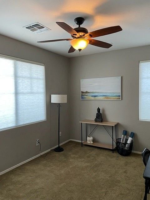 Furnished Finder property 413945_1 photo 27