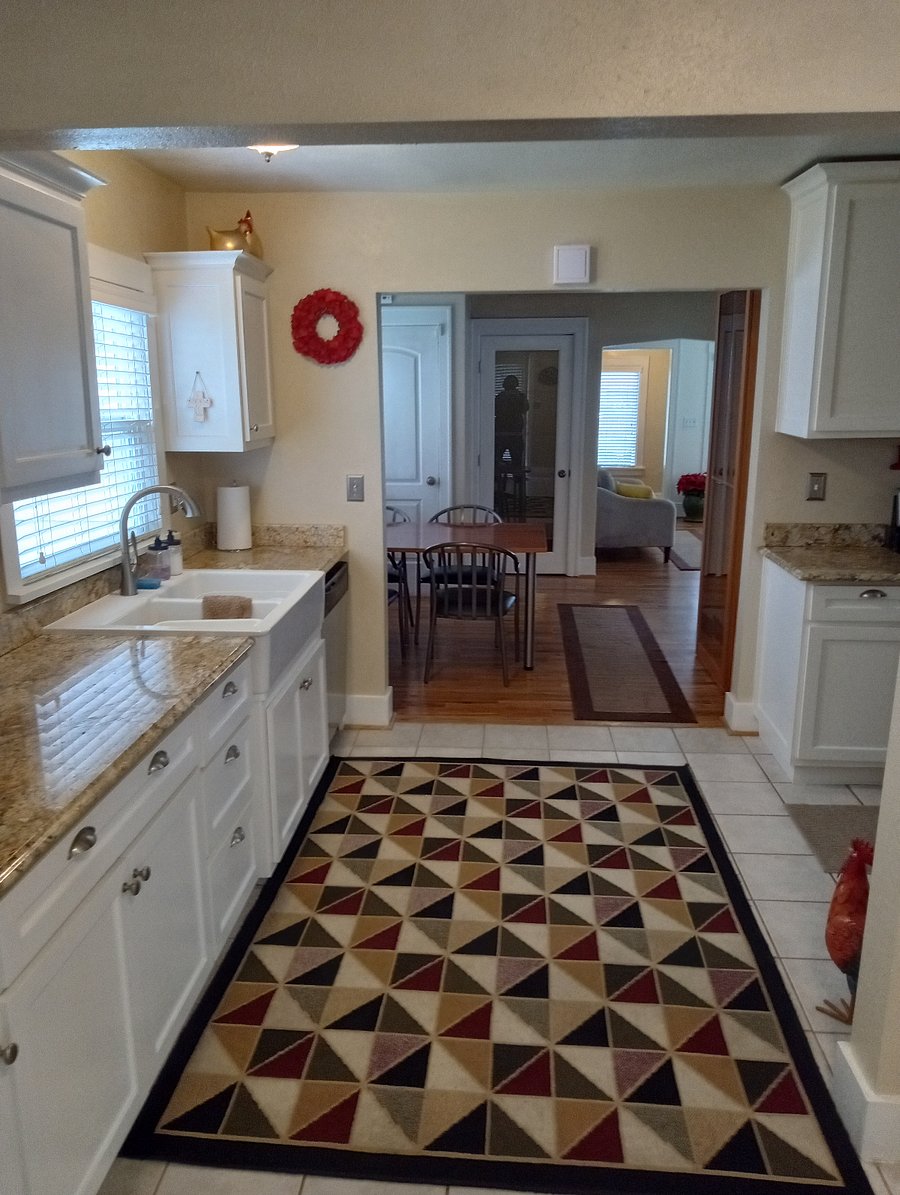 Furnished Finder property 413947_1 photo 5