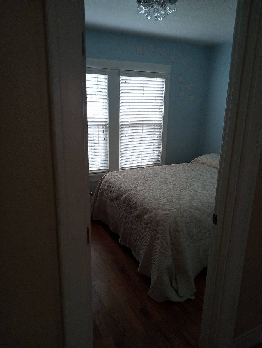 Furnished Finder property 413947_1 photo 6