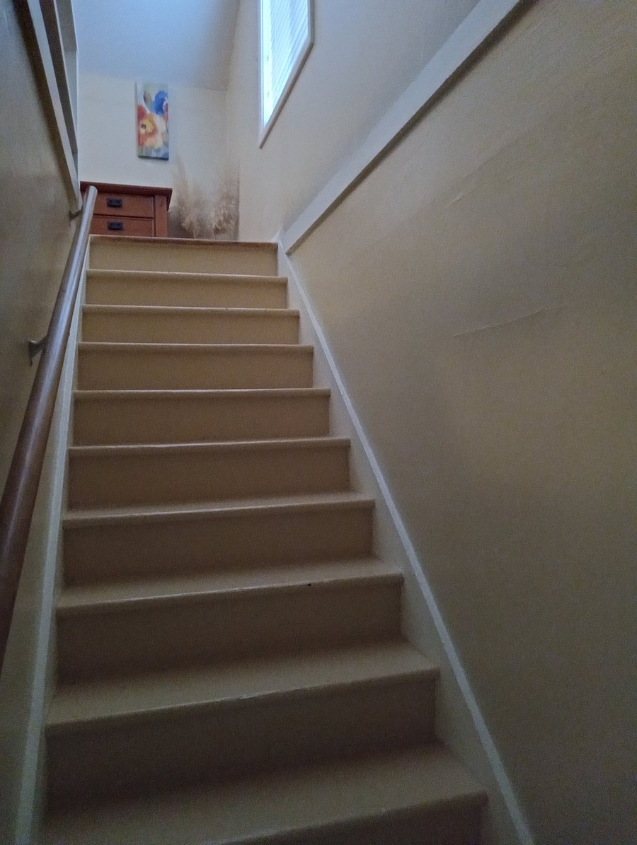 Furnished Finder property 413947_1 photo 7