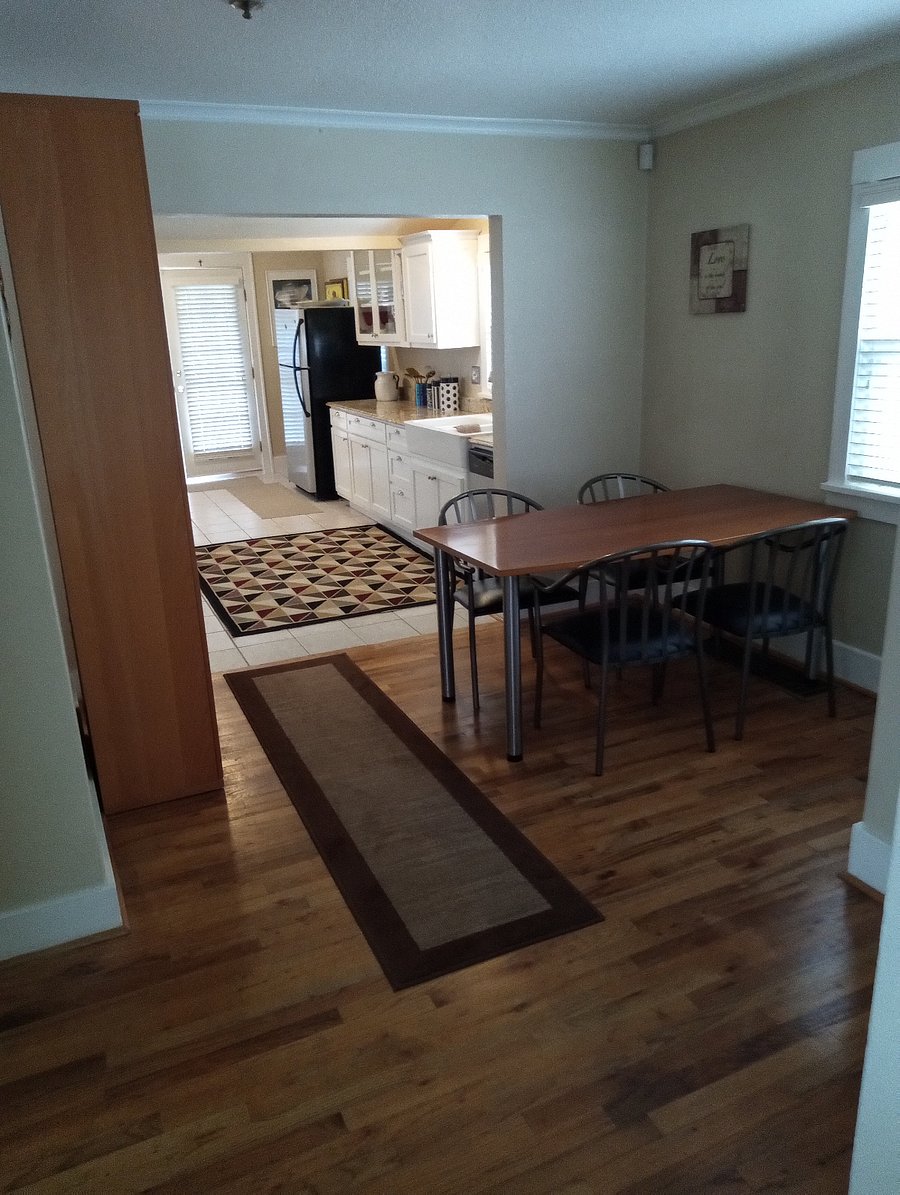 Furnished Finder property 413947_1 photo 8