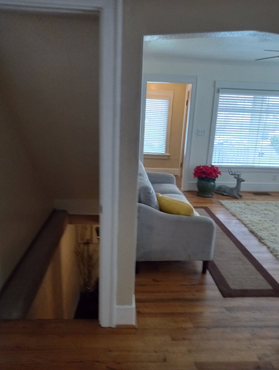 Furnished Finder property 413947_1 photo 9