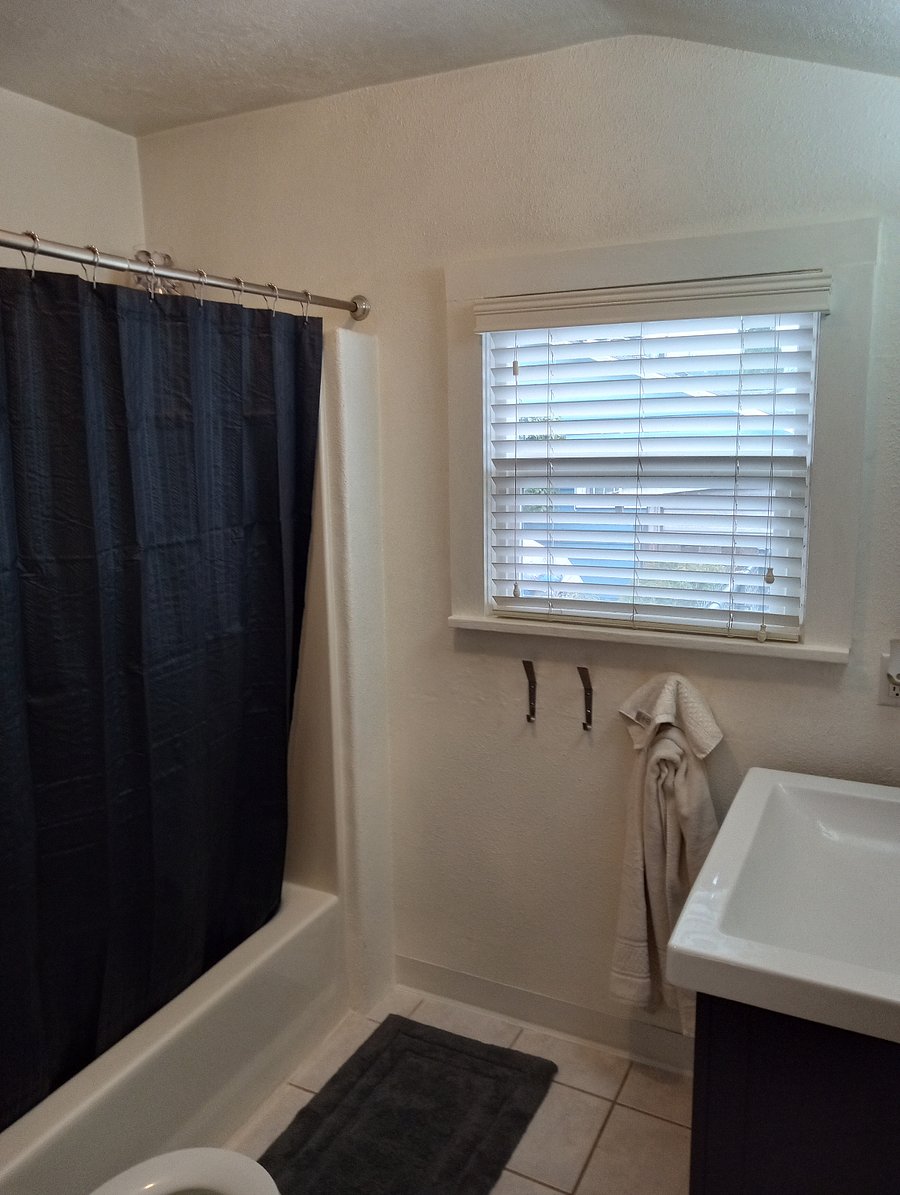 Furnished Finder property 413947_1 photo 10