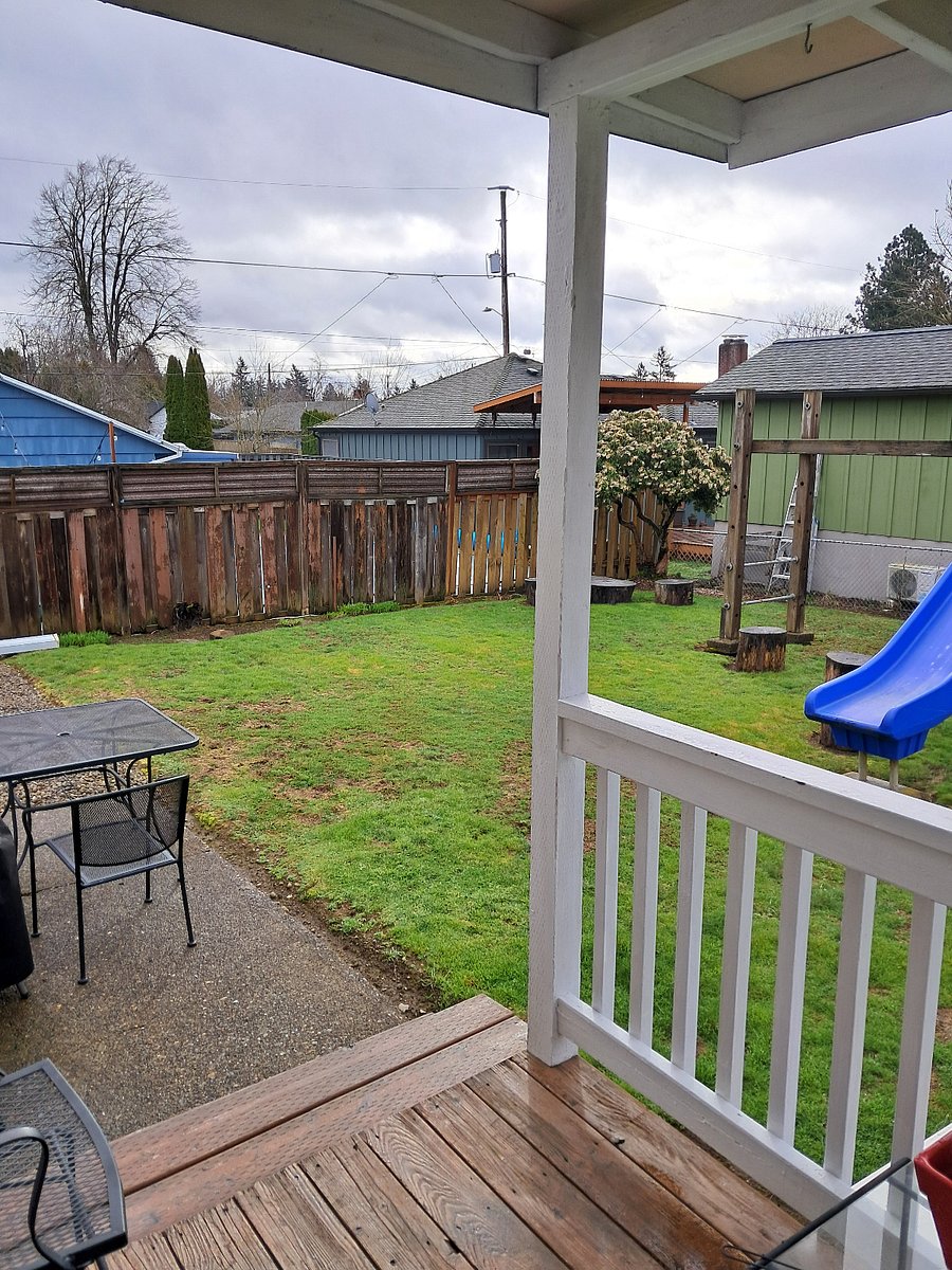 Furnished Finder property 413947_1 photo 12