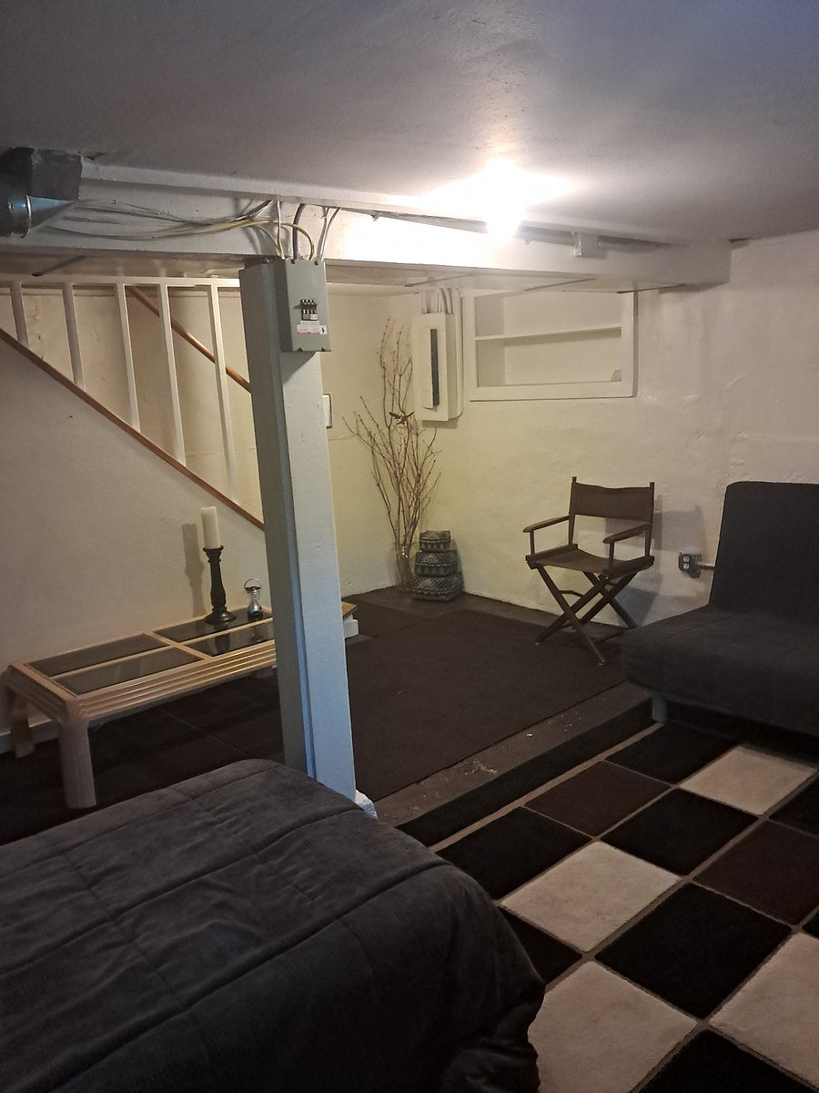 Furnished Finder property 413947_1 photo 13