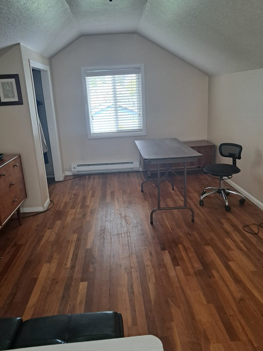 Furnished Finder property 413947_1 photo 14